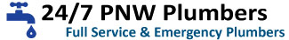 Danville Plumbers